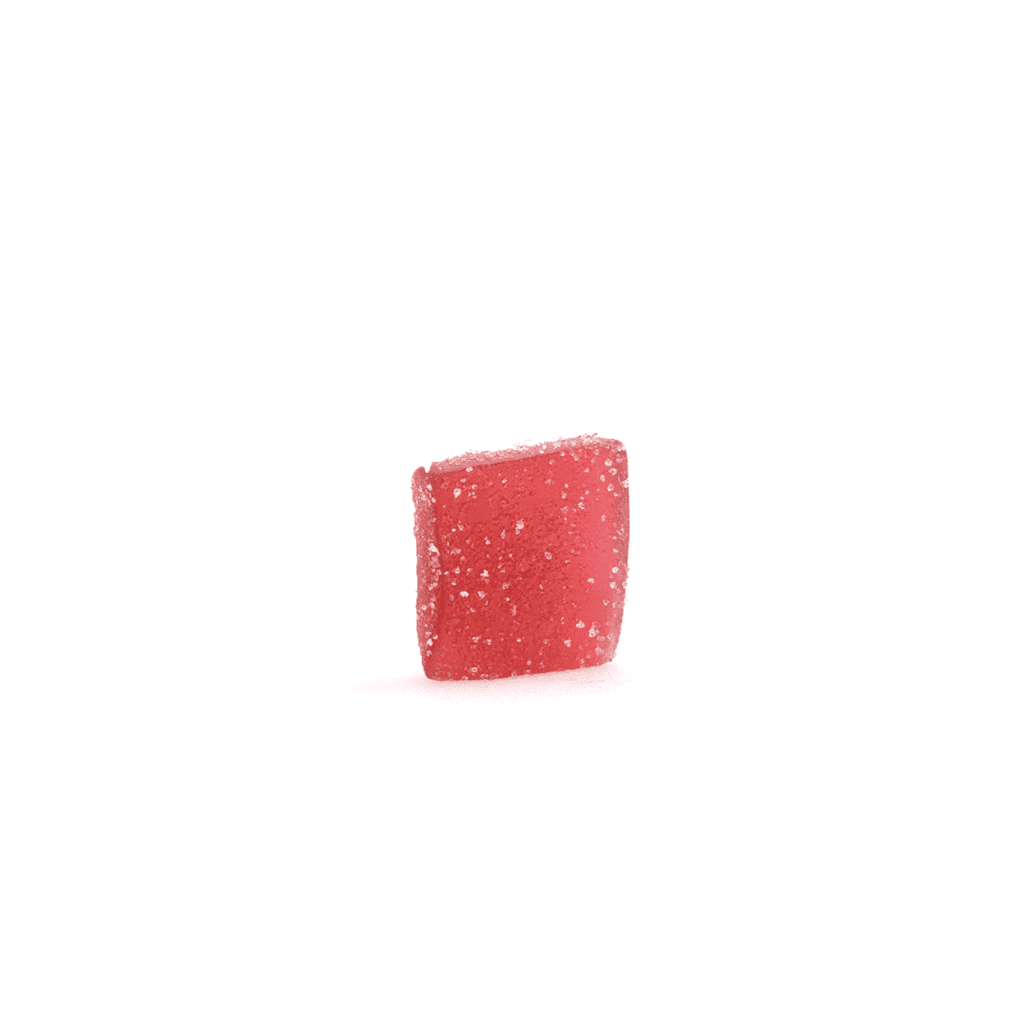 3Chi Delta 9 THC Gummies – Black Raspberry (200 mg Total) - Image 5