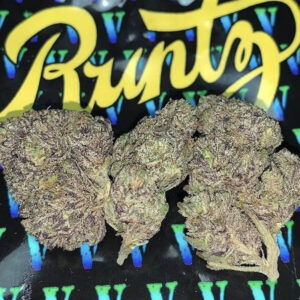 White Runtz 3.5g