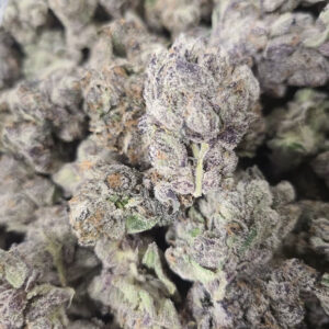 Fig Farm Sundae Driver