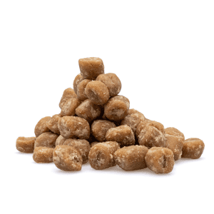 Baked Bags Delta 9 THC Dope Dough – Churros (200 mg Total Delta 9 THC) - Image 5