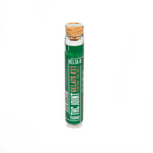 Buy Delta-8 THC Gelato 33 Pre-Roll Joint – 1.5gm Gelato