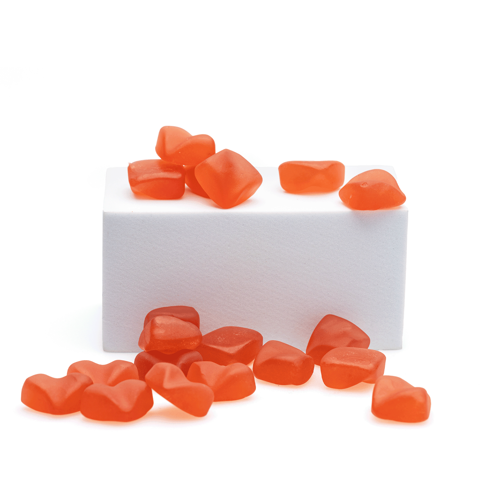 Camino Delta 9 THC Bliss Gummies – Watermelon Lemonade - Image 5