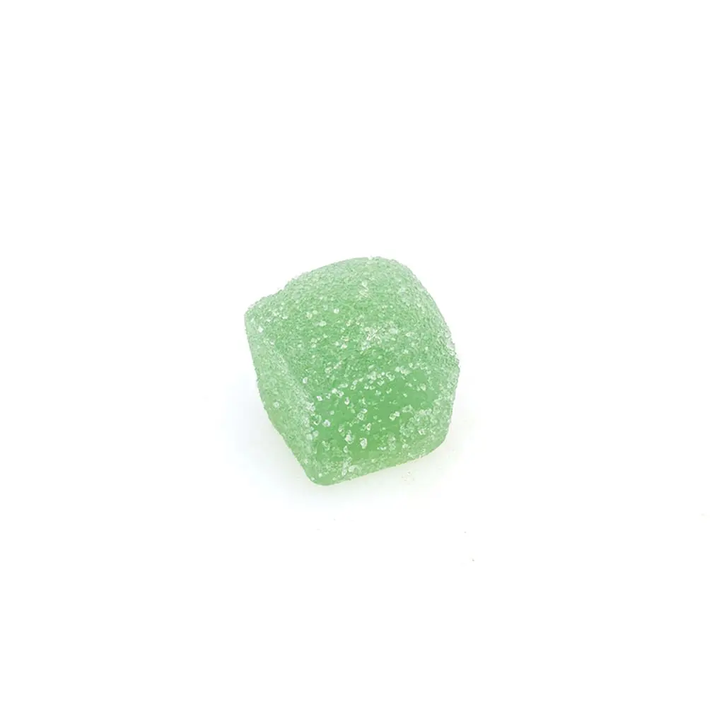 Erth Wellness THC Live Resin Gummies – GG#4 - Image 5