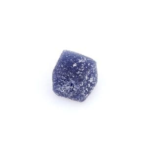 Erth Wellness THC Live Resin Gummies – Granddaddy Purple - Image 4