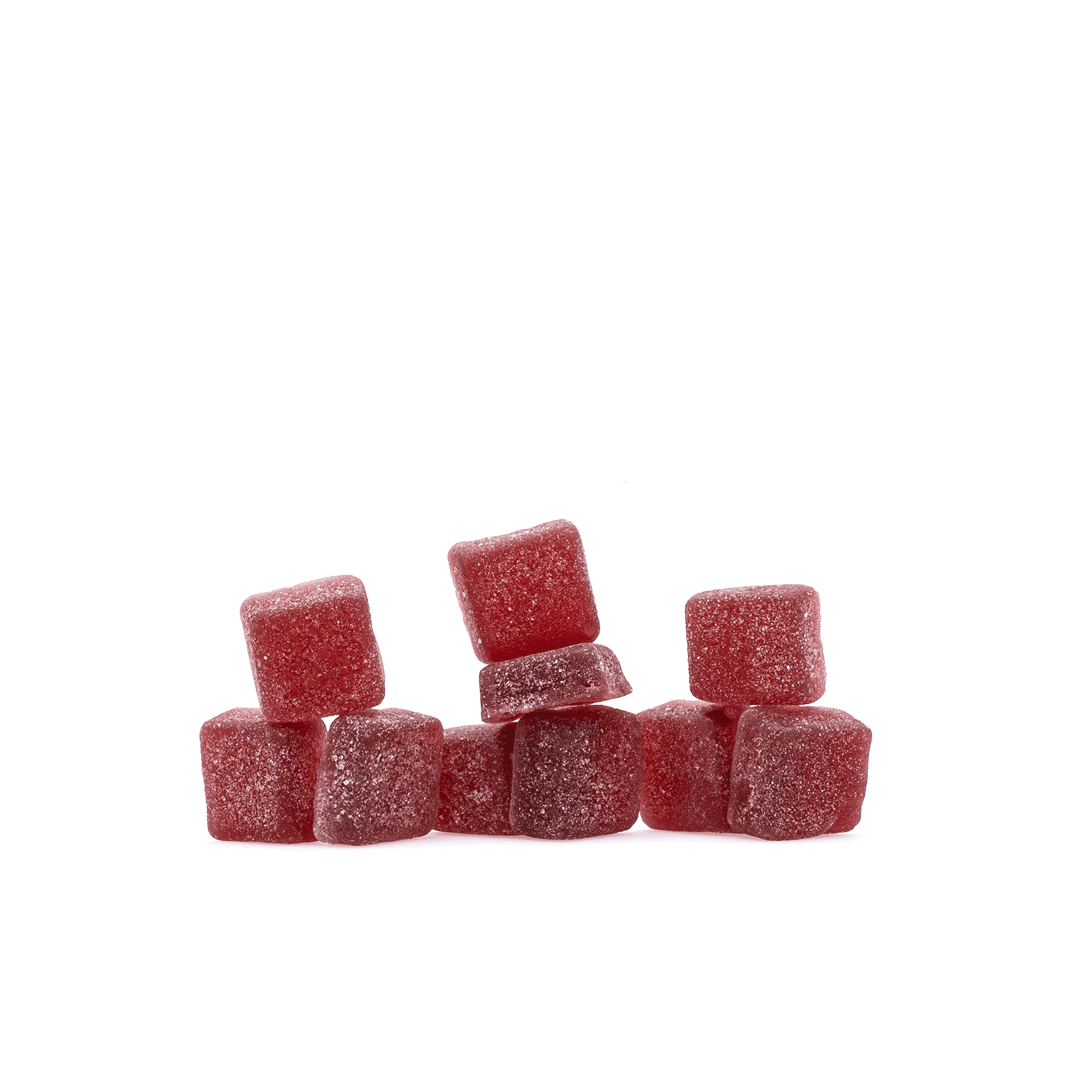 Haygood Delta 9 Live Resin Gummies – Elderberry (100 mg Total Delta 9 THC) - Image 4