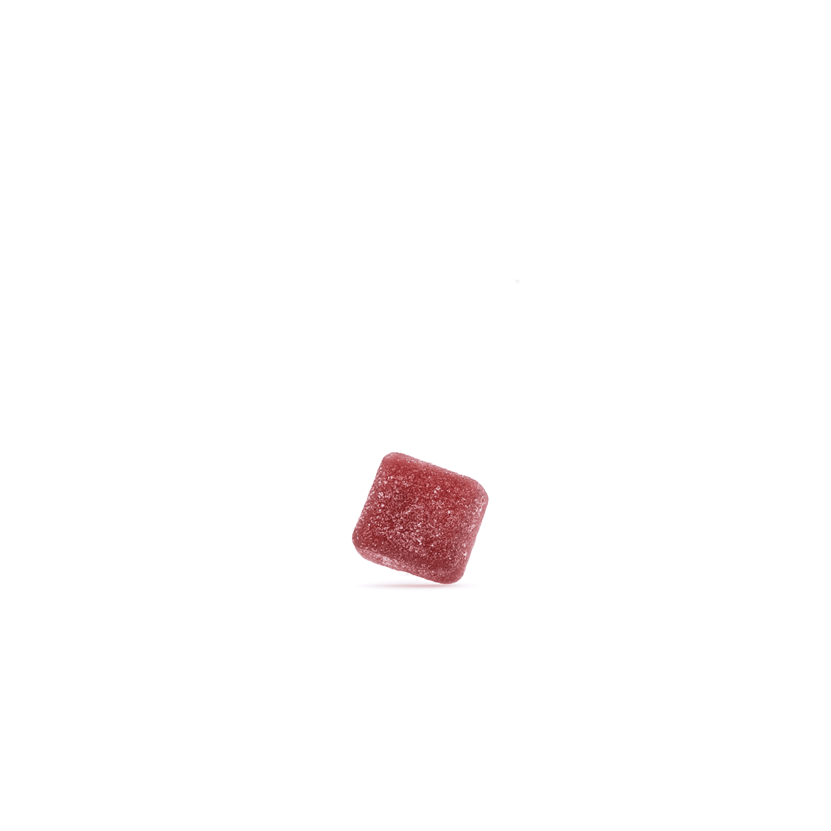 Haygood Delta 9 Live Resin Gummies – Elderberry (100 mg Total Delta 9 THC) - Image 5