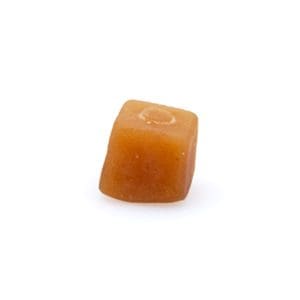 Hemplucid Focus Mushroom Gummies – Grape (450 mg Total CBG + 150 mg Total CBD) - Image 4