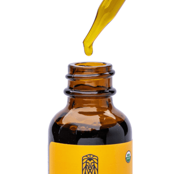 Hemplucid Full Spectrum CBD Pet Tincture – Chicken (300 mg Total CBD) - Image 5