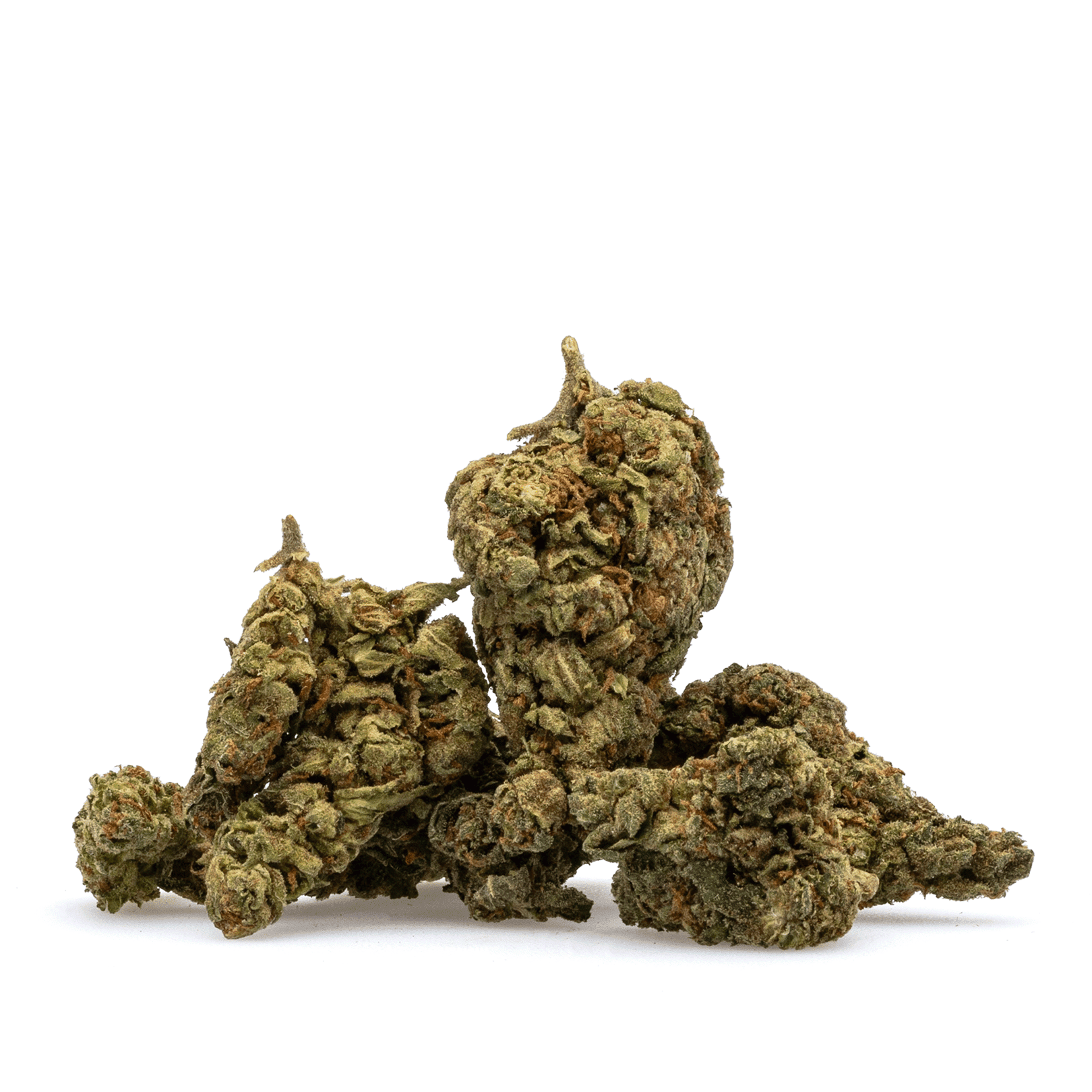 THCa Flower Jokerz Candy - Image 2