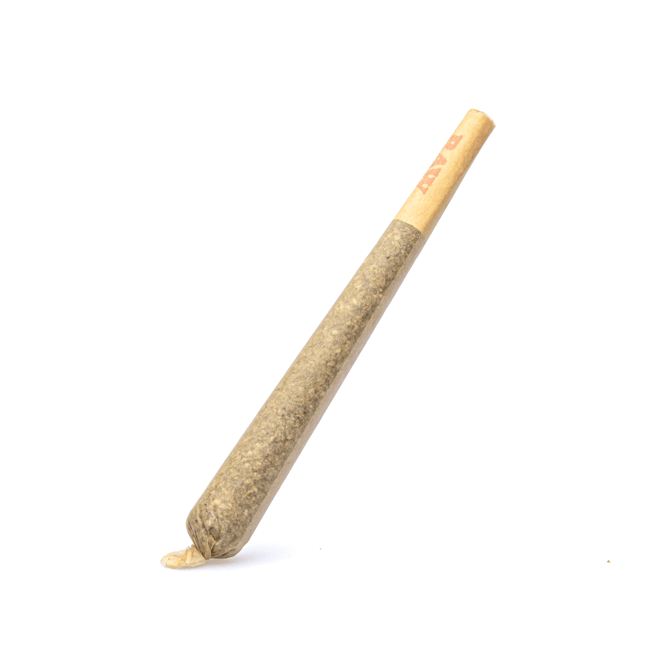 THCa Flower Pre-Roll Sex Panther - Image 2