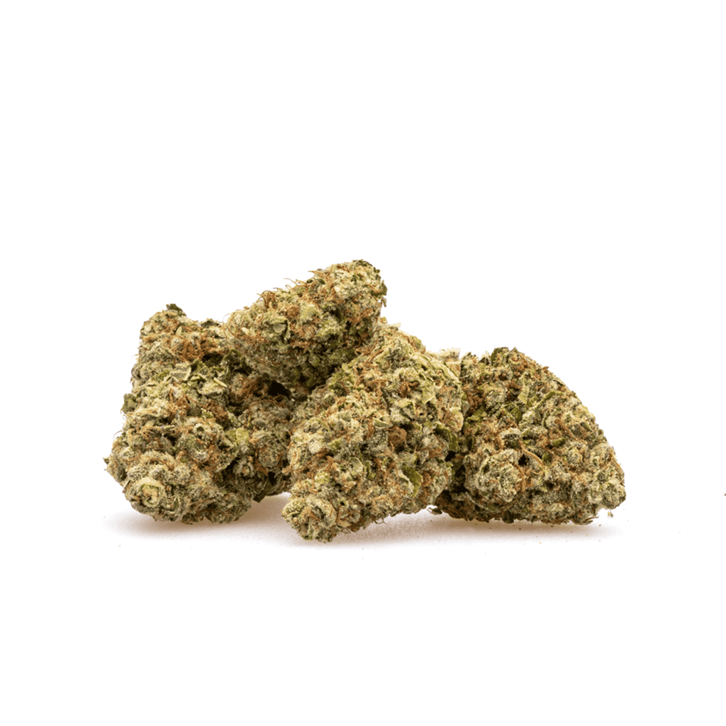 THCa Flower Gary Payton - Image 3