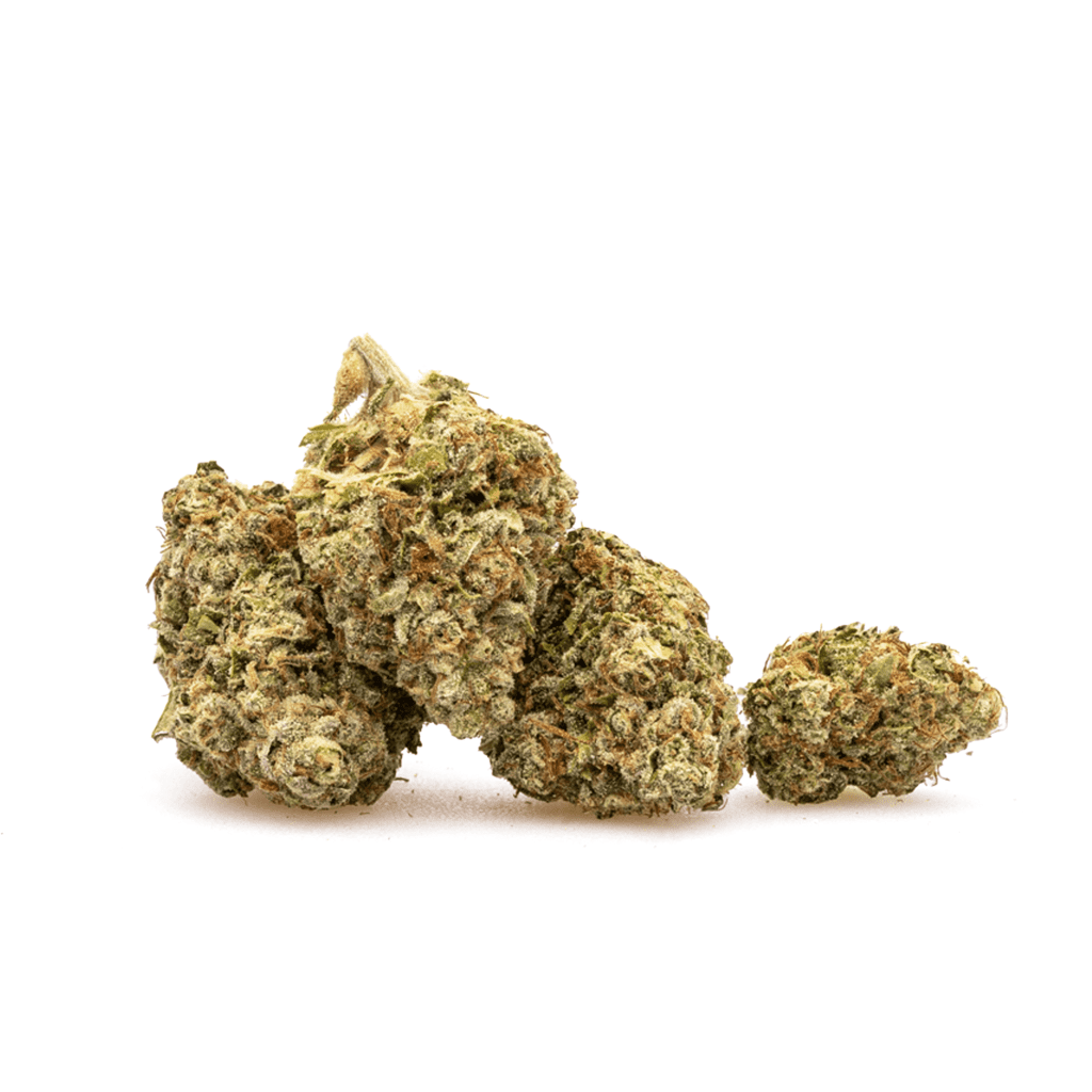THCa Flower Gary Payton - Image 2