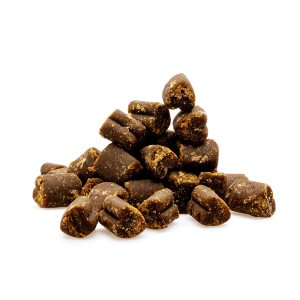 HolistaPet CBD Mobility Soft Chews for Dogs (300 mg Total CBD) - Image 2