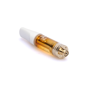 Mellow Fellow Dream Blend Live Resin Vape Cartridge – Double Dream - Image 4
