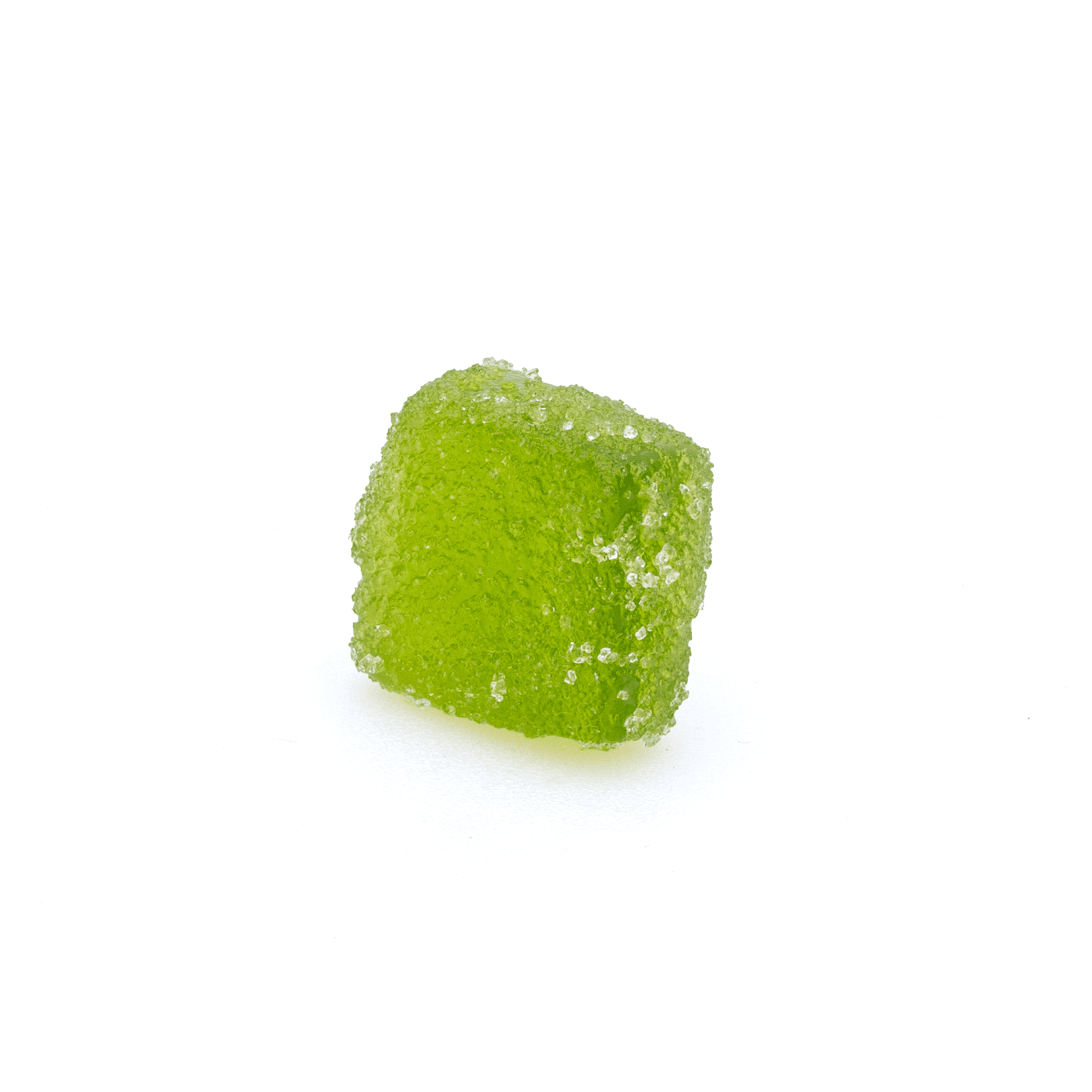 Mellow Fellow Picasso’s Euphoria Blend M-Fusion Gummies – Fruit Punch (1000 mg Total Cannabinoids) - Image 5