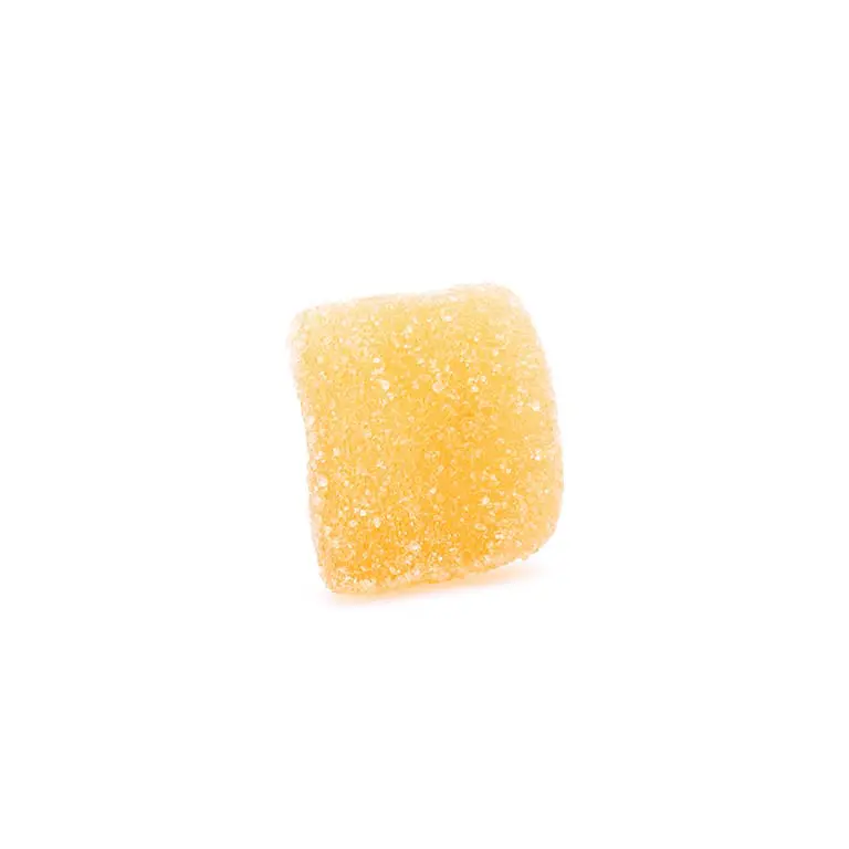 PharmaTHC Delta 9 THC All Natural Gummies – Pink Lemonade - Image 5