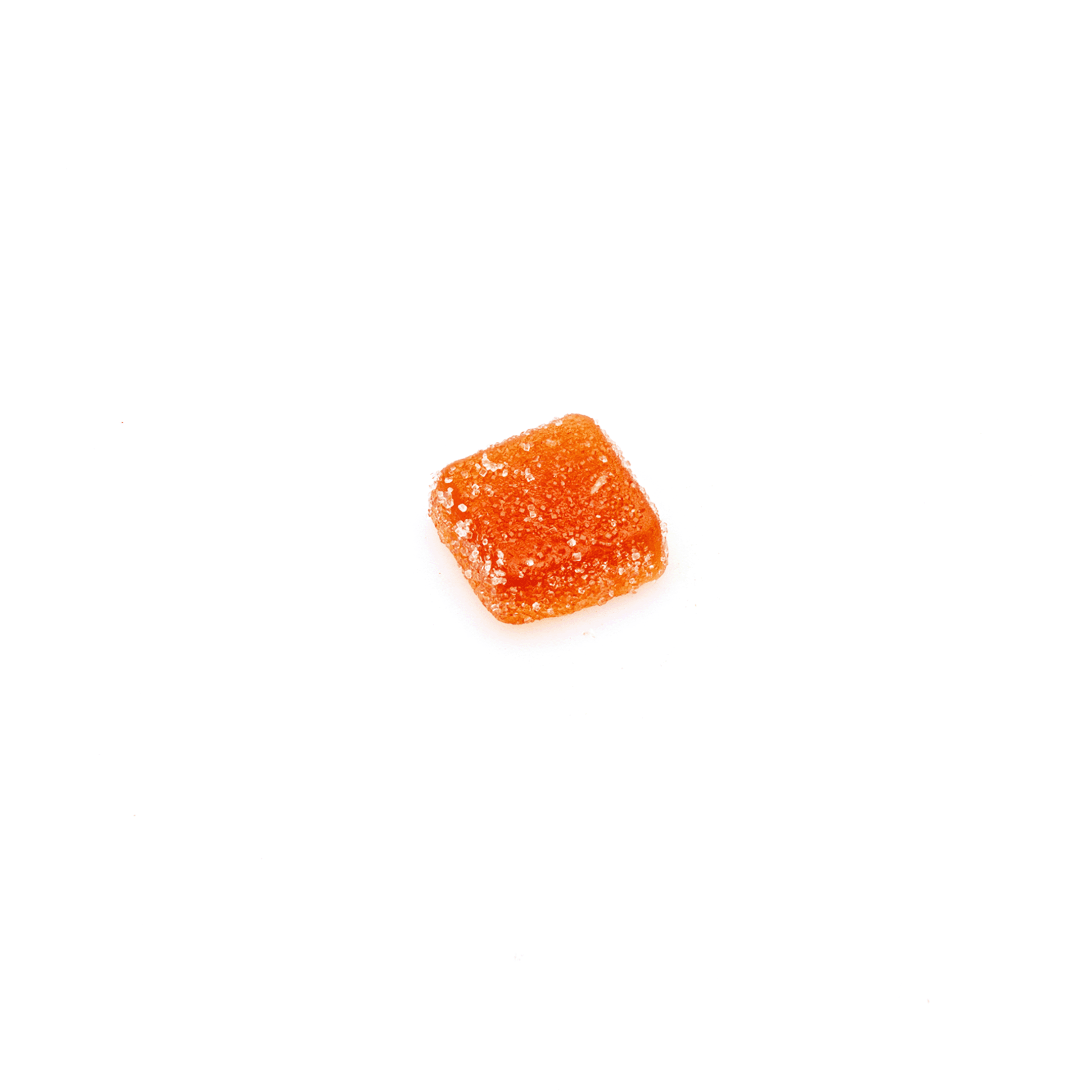 Pure Roots Botanicals THC Live Rosin Gummies – Strawberry Frost (200 mg Total Delta 9 THC) - Image 5