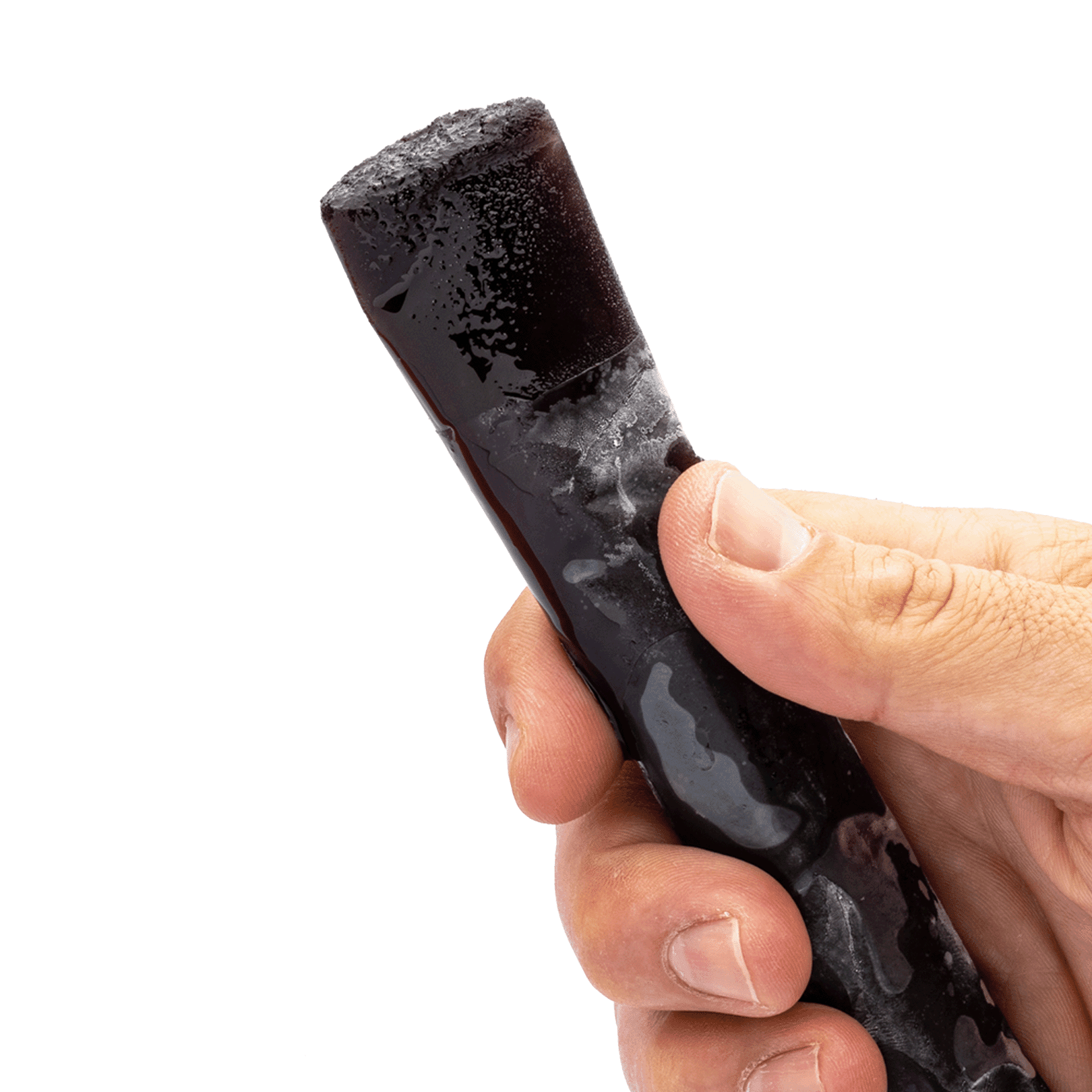 Snapdragon Delta 9 Chill ’em Infused Popsicles – Grape (100 mg Total Delta 9 THC) - Image 4