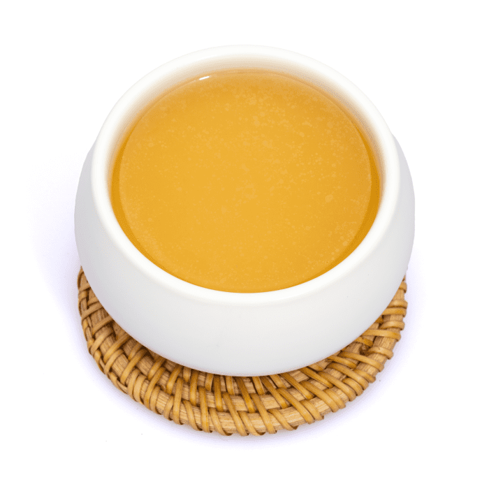 The Brothers Apothecary Midnight Dream CBG Tea - Image 4