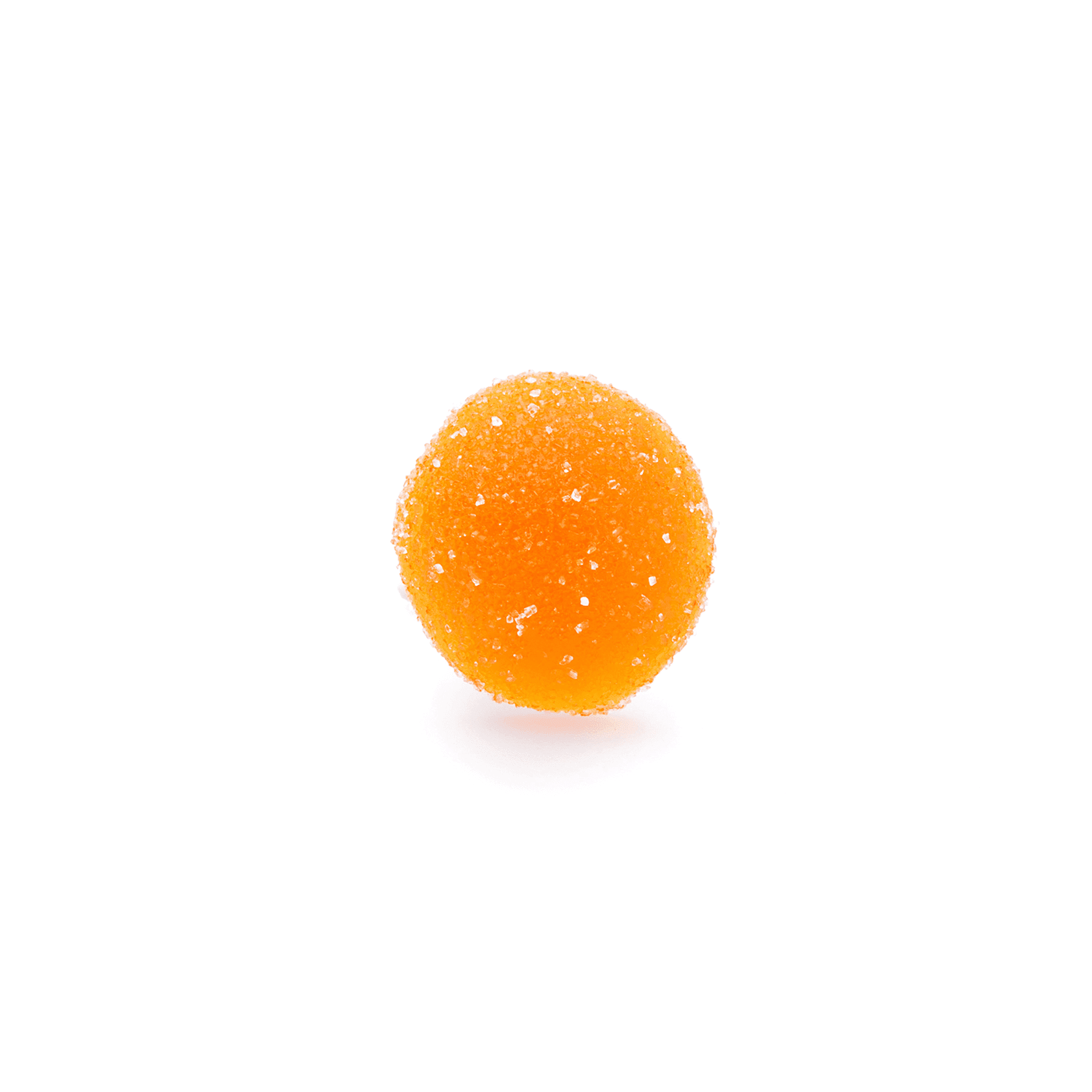 Urb Delta 9 THC Gummies – Peach Mango Watermelon (350 mg Total Delta 9 THC) - Image 4