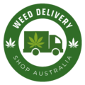 Weed Delivery Shop Australia